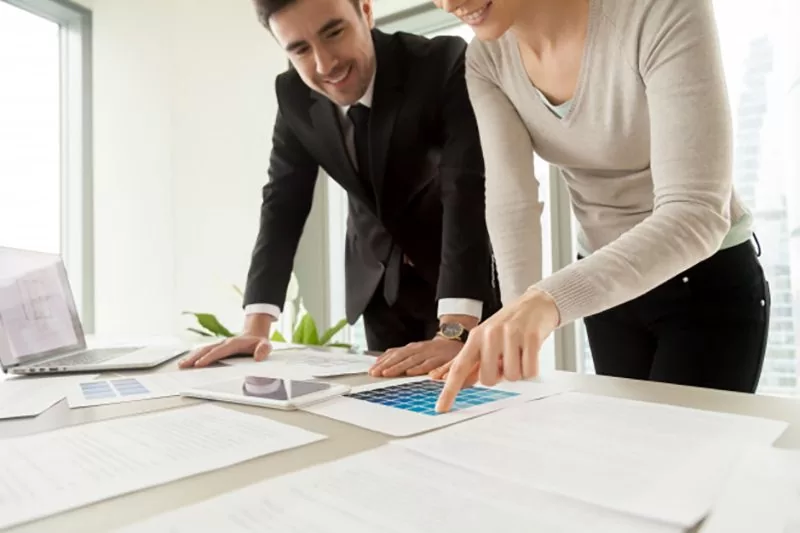 Empresas para aquecedores - Norte Aquecedores